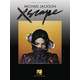 MICHAEL JACKSON/XSCAPE PVG