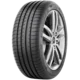 COOPER Letnja guma 205/40R17 SUMMER 84W XL FP
