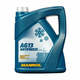 Mannol AG13 Hightec antifriz, 5 l