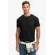 Superdry & Co Majica črna