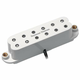 Seymour Duncan SJBJ 1B WH Strat Jeff Beck Junior