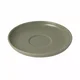 COSTA NOVA Pacifica Podstavek za skodelico za kavo 160 mm, zelen