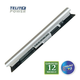 Baterija za laptop HP Pavilion 11 seriju KP03 / KP06 10.8V / 11.25V 36Wh ( 2209 )