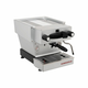 Espresso Aparat La Marzoco Linea Mini siva R