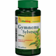 VITA KING tablete GYMNEMA SYLVESTRE (90 tab.)