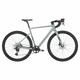 Gravel kolo Scott Speedster Gravel 20 2025