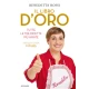 libro d'oro. Tutte le mie ricette piu amate