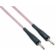 Bespeco LZ100 Roza 1 m Ravni - Ravni