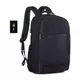 Ranac za laptop T-B3906 Black