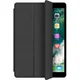 eStuff za iPad 10.2 (ES682050-BULK)