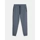 Sinsay - Jogger trenerke - mornarsko