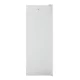 VOX VOX Zamrzovalna omara VF 2550 E [E, 188 l, 6 predalov, 145,5 cm, bel], (21063247)