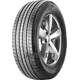 Nankang Cross Sport SP-9 ( 235/55 ZR19 105W XL  )