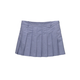 Pull&Bear Krilo  mornarska / bela