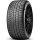 Pirelli P Zero Winter ( 285/40 R20 108V XL Elect, NF0 )