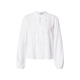 ONLY Bluza ONLLennyo bela