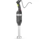 SHUMEE Mešalnik ročni robot dolžina roke 400 mm 4000-16000 rpm 500 W