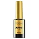 shumee Trda podlaga UV hibrid št. 3 prozorna 10 ml