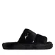Copati KARL LAGERFELD Hypns KL80674 Črna