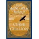 The Curse of Chalion