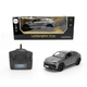 Mamido Avto na daljinsko upravljanje R/C Lamborghini Urus 1:24 sivo MT1330