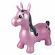 Jednorog Lexibook Inflatable Jumper Unicorn