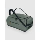 Evoc Duffle 60L potovalka black
