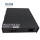 MeanWell punjač akumulatora - Li-Ion baterija ENC-120-12 120W / 12V / 8A programibilni ( 2291 )