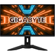 Gigabyte M32U-EK 31.5” 144Hz SS IPS, 4K monitor