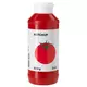KETCHUP Paradižnikov kečap, 500 g