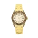 Guess Opaline GW0475L1