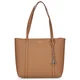 Armani Exchange 942930 Kostanjeva