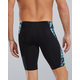 Tyr durafast elite jammer energia green m - uk34