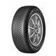 Goodyear All season 225/55R16 VEC 4SEASONS G3 99W DOT 21