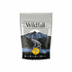 Wildfull Cat Adult Sterilized&Light - Chicken & Pumpkin 400 g