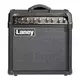 Laney LR35 Gitarsko kombo pojačalo