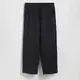 Reserved - MEN`S TROUSERS