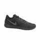 Nike Čevlji črna 38.5 EU Varsity Complete Trainer