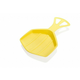 Klisko yellow