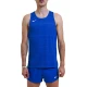 Tank Top Nike men Stock Dry Miler Singlet