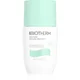 Biotherm Deo Pure deodorant roll-on (24 hours Deodorant Care Aluminum Salt Free) 75 ml