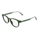 Lacoste L3666 317