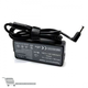 Punjac za laptop Acer 19V 2.05A (4.0*1.7) ugao 90 HQ