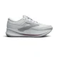 Brooks Revel Max