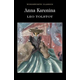 Anna Karenina