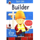 Busy Day: Builder