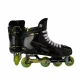 Bauer Elite inline hokejski rolerji za vratarja - Senior