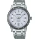 SEIKO PRESAGE SRPL73J1