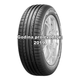 STARA GOD. PROIZVODNJE GUMA 215/55R16 93V SPT BLURESPONSE DUNLOP DOTXX19