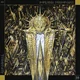 Imperial Triumphant - Alphaville (Limited Edition) (Red Coloured) (180 g) (LP)